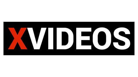 xVideos .